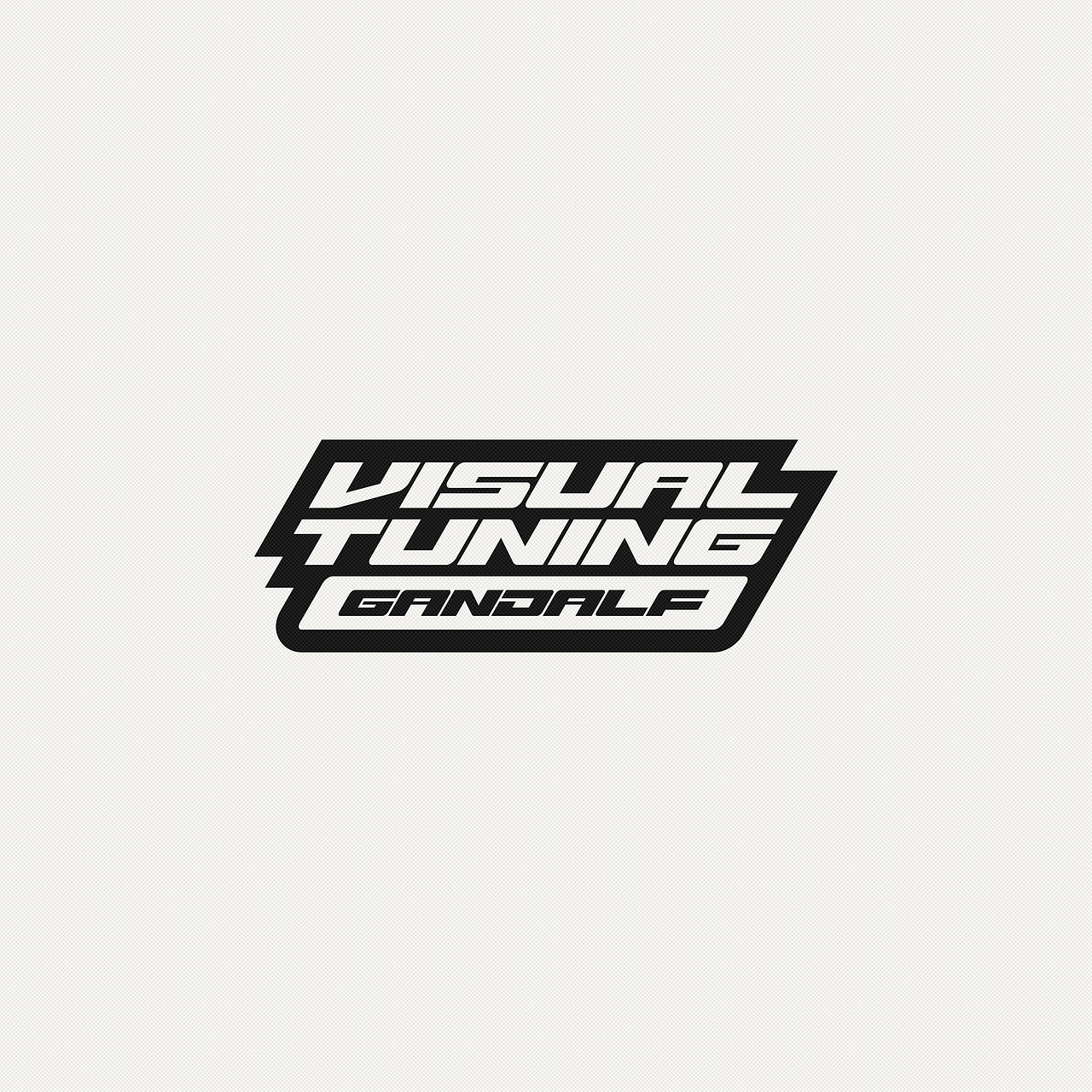 AMG GT3（图ZNDA2OTgyMTI0） - 其他平面 - 站酷设计师THE_GANDALF原创素材 - 站酷ZCOOL