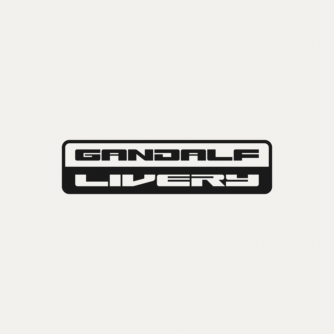 AMG GT3（图ZNDA2OTgyMTIw） - 其他平面 - 站酷设计师THE_GANDALF原创素材 - 站酷ZCOOL
