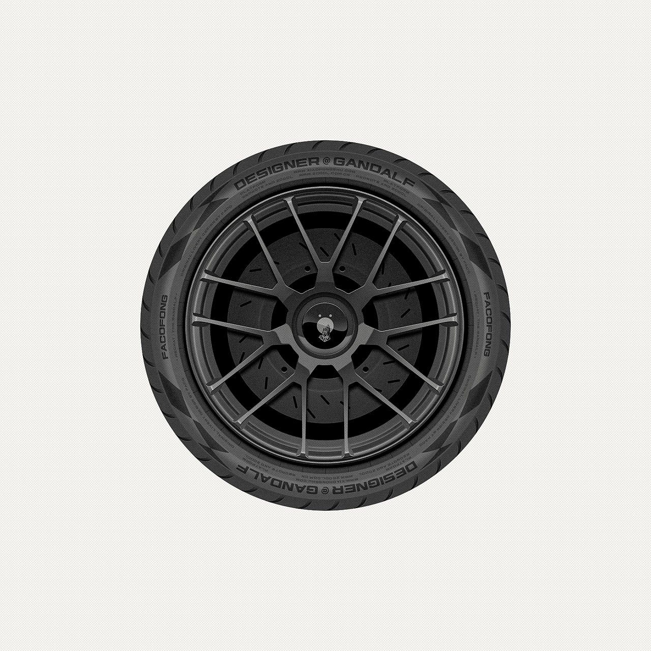 AMG GT3（图ZNDA2OTgyMjAw） - 其他平面 - 站酷设计师THE_GANDALF原创素材 - 站酷ZCOOL