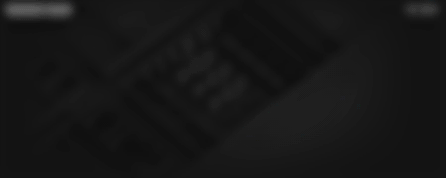 AI全链路设计 (AI篇)(图ZNDA2OTgzNzQ4) - 软件界面 - 站酷设计师三鱼先生原创素材 - 站酷ZCOOL