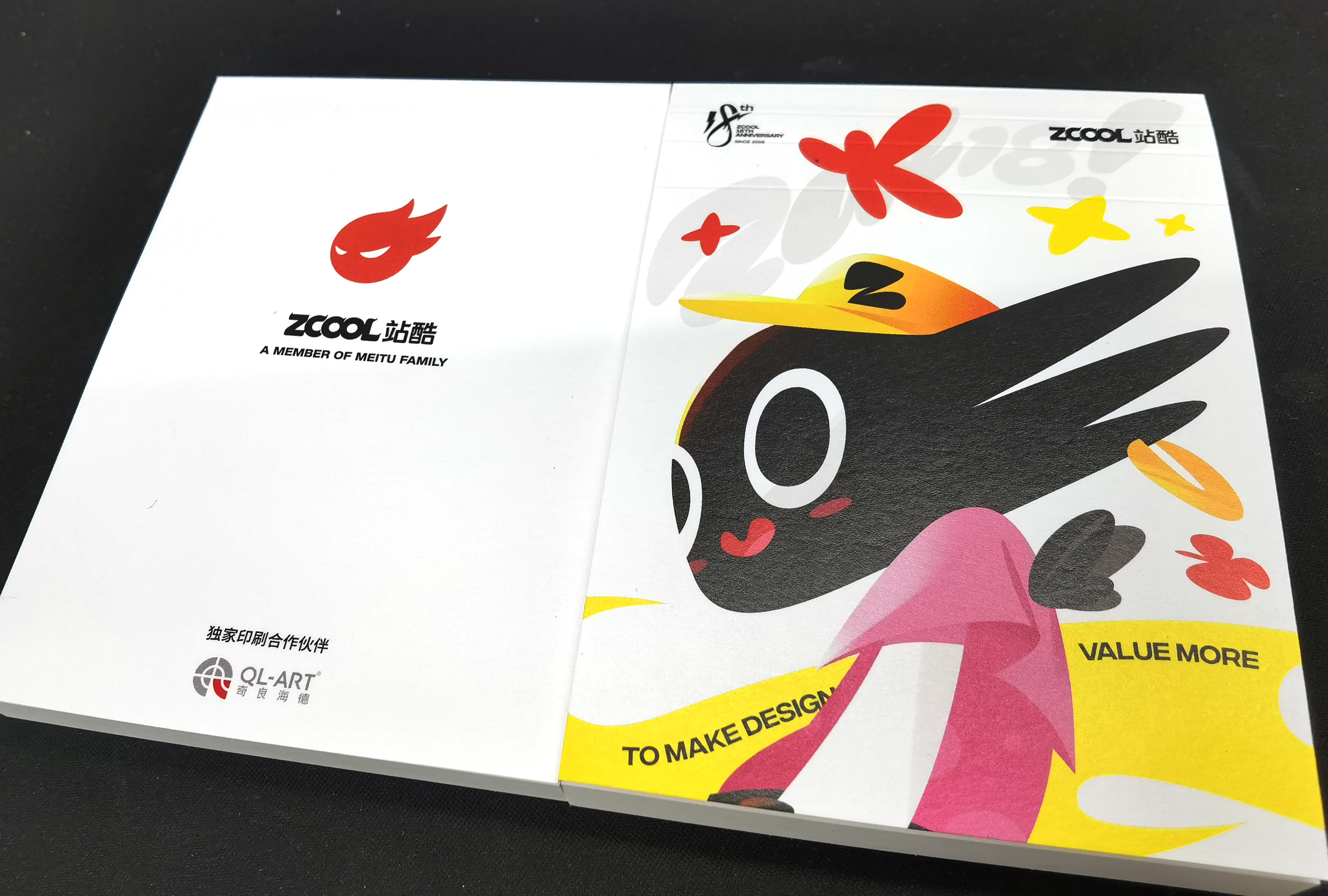 发布GPTimage2 提示词，赢站酷小Z飞船（图ZMTU2MDYxMTI=） - 资讯 - 站酷设计师站酷活动原创素材 - 站酷ZCOOL
