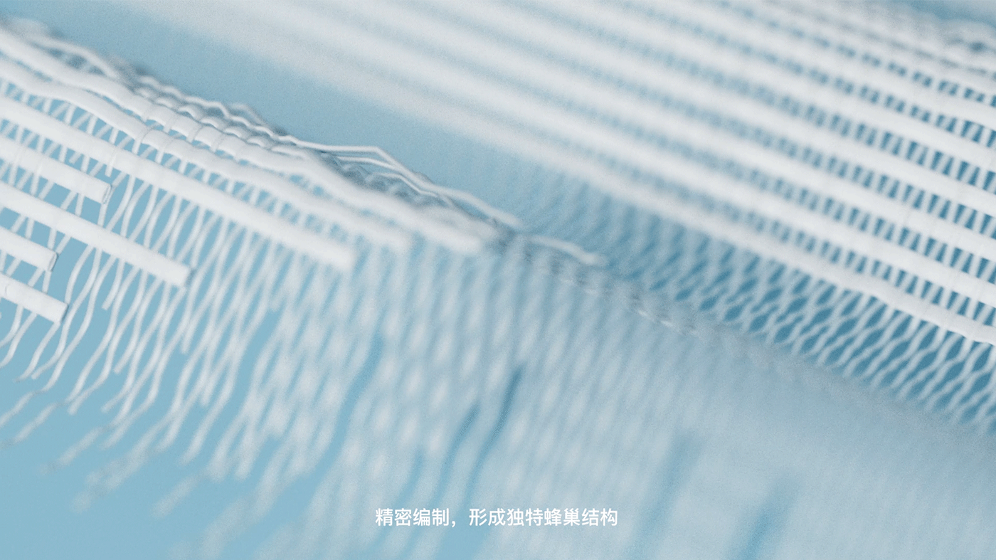 居家床垫三维建模渲染特效CG动画设计（图ZNDA2OTkzMTUy） - 动画/影视 - 站酷设计师哦阿奇原创素材 - 站酷ZCOOL