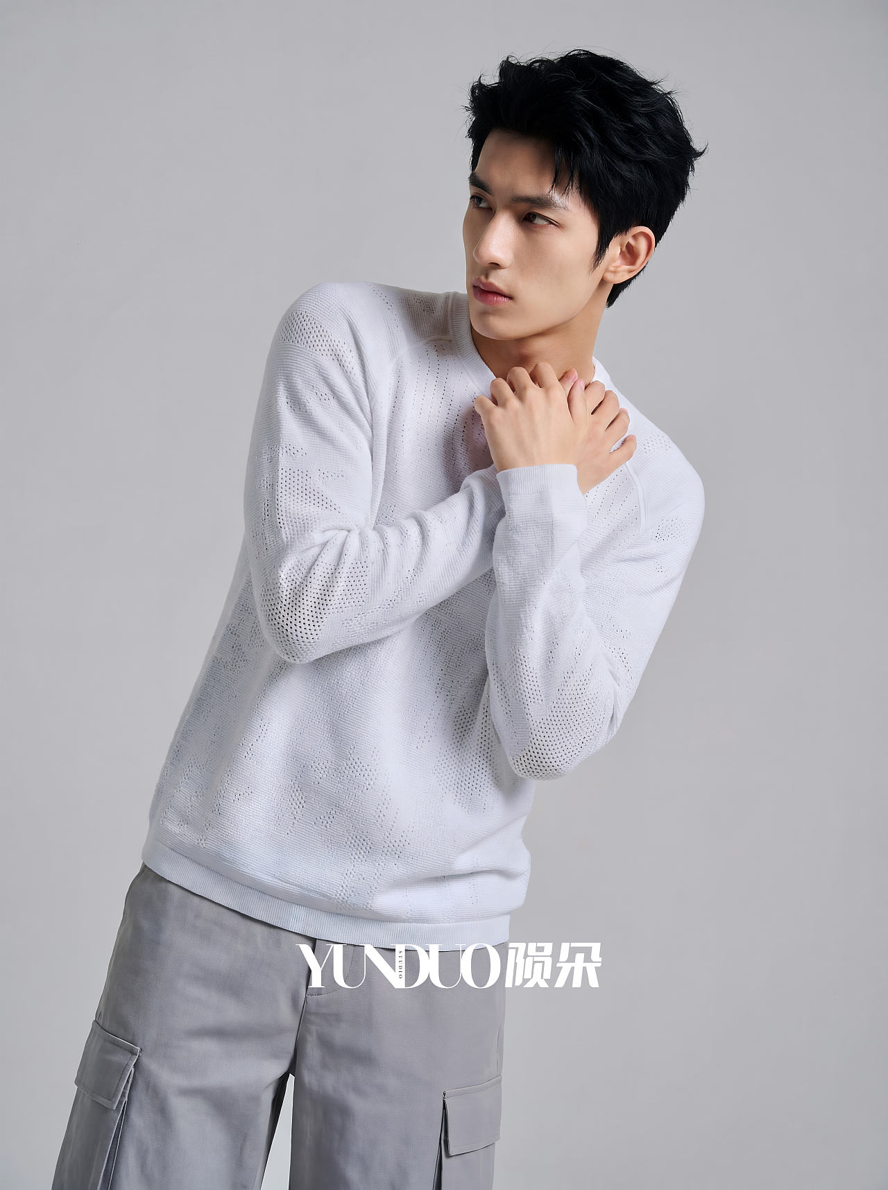 Ai棉田品牌生成 Ai摄影 Ai电商图 Ai制图(图ZNDA2OTk4NTY0) - AI作品 - 站酷设计师陨朵商拍刘大奇原创素材 - 站酷ZCOOL