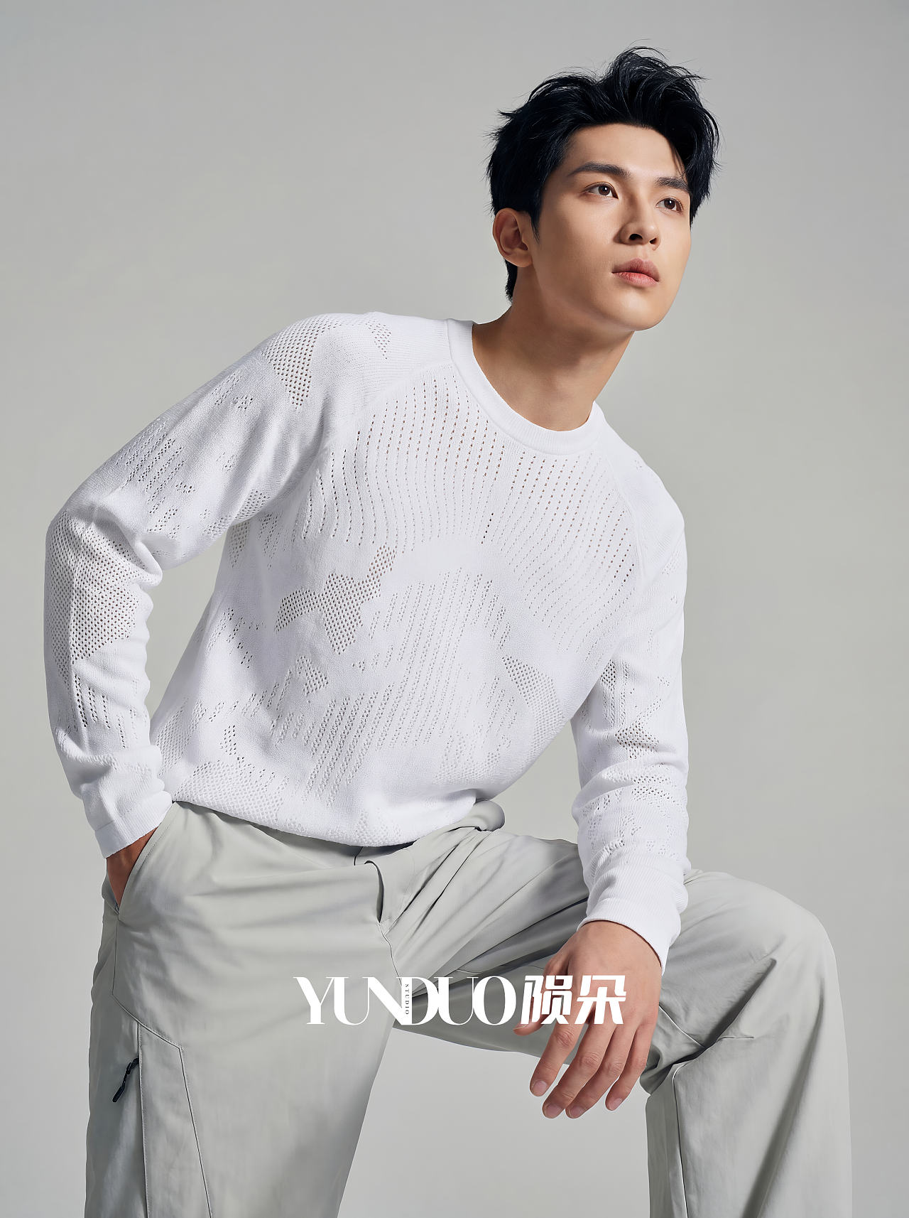 Ai棉田品牌生成 Ai摄影 Ai电商图 Ai制图(图ZNDA2OTk4NTgw) - AI作品 - 站酷设计师陨朵商拍刘大奇原创素材 - 站酷ZCOOL