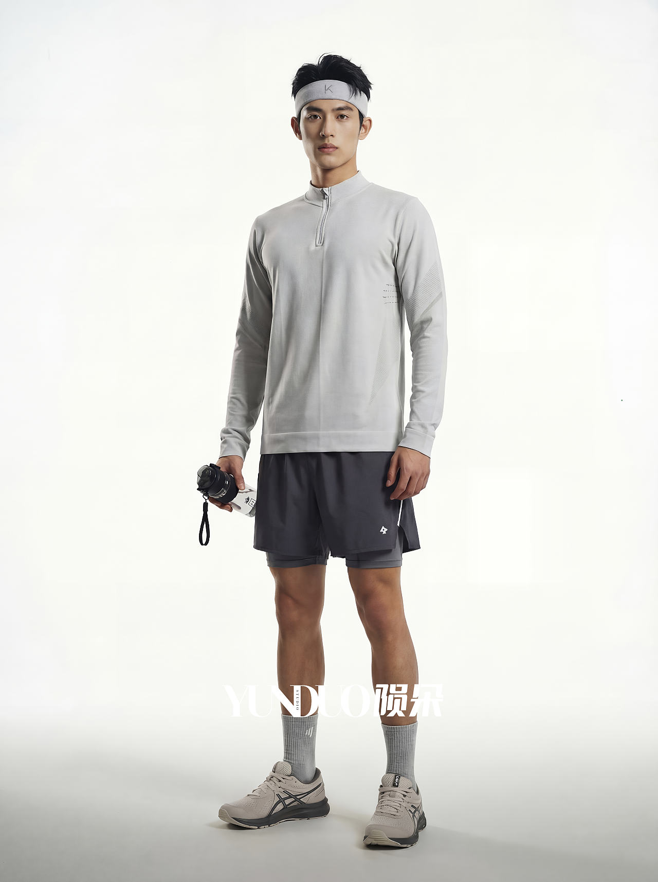 Ai棉田品牌生成 Ai摄影 Ai电商图 Ai制图(图ZNDA3MDA1Nzg0) - AI作品 - 站酷设计师陨朵商拍刘大奇原创素材 - 站酷ZCOOL
