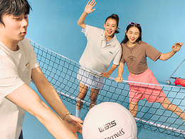 for SKECHERS