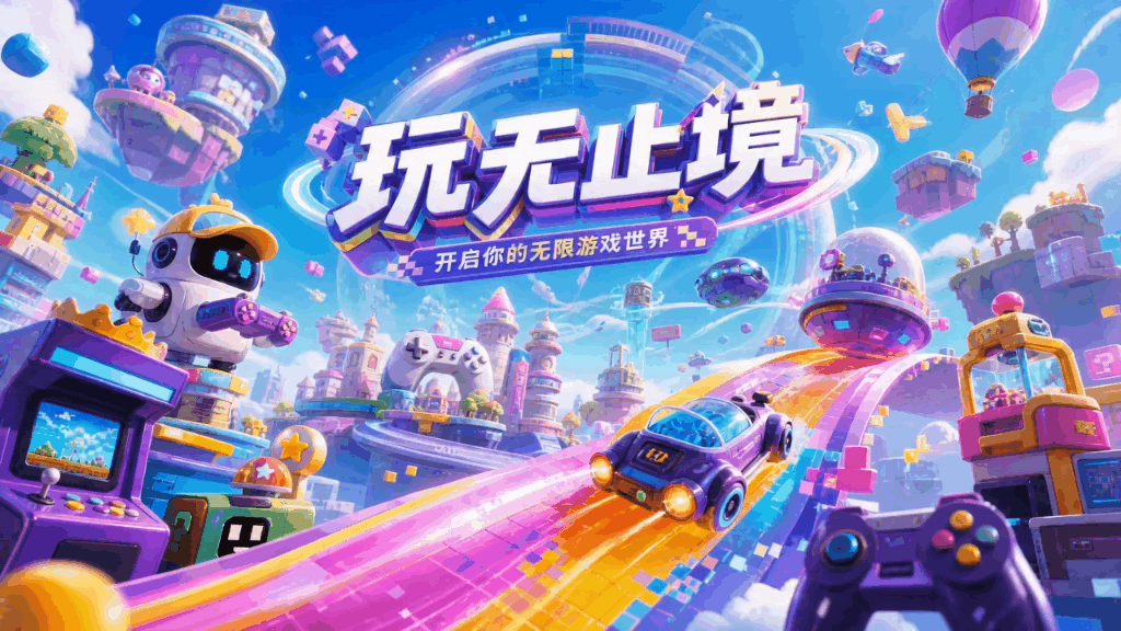 场景原画等（图ZNDA3MDE2MTQ4） - 游戏原画 - 站酷设计师兔比楠波万原创素材 - 站酷ZCOOL