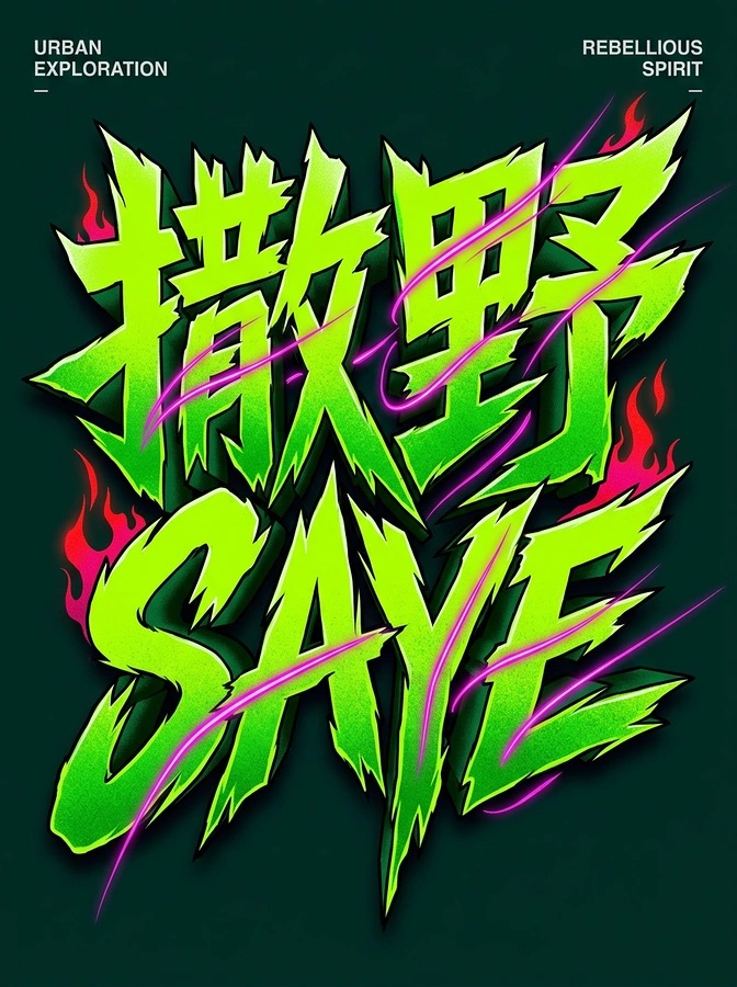 好用到爆的7000+实战创作提示词,拿走!(图ZMTU2MDc2NjA=) - 教程 - 站酷设计师站酷AI资产原创素材 - 站酷ZCOOL