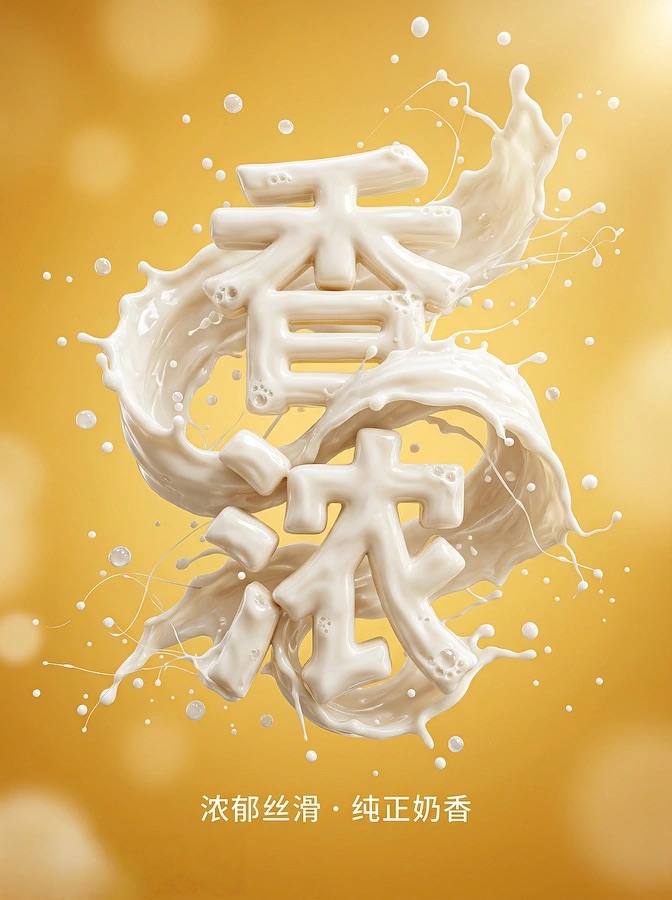 好用到爆的7000+实战创作提示词,拿走!(图ZMTU2MDc2Njg=) - 教程 - 站酷设计师站酷AI资产原创素材 - 站酷ZCOOL