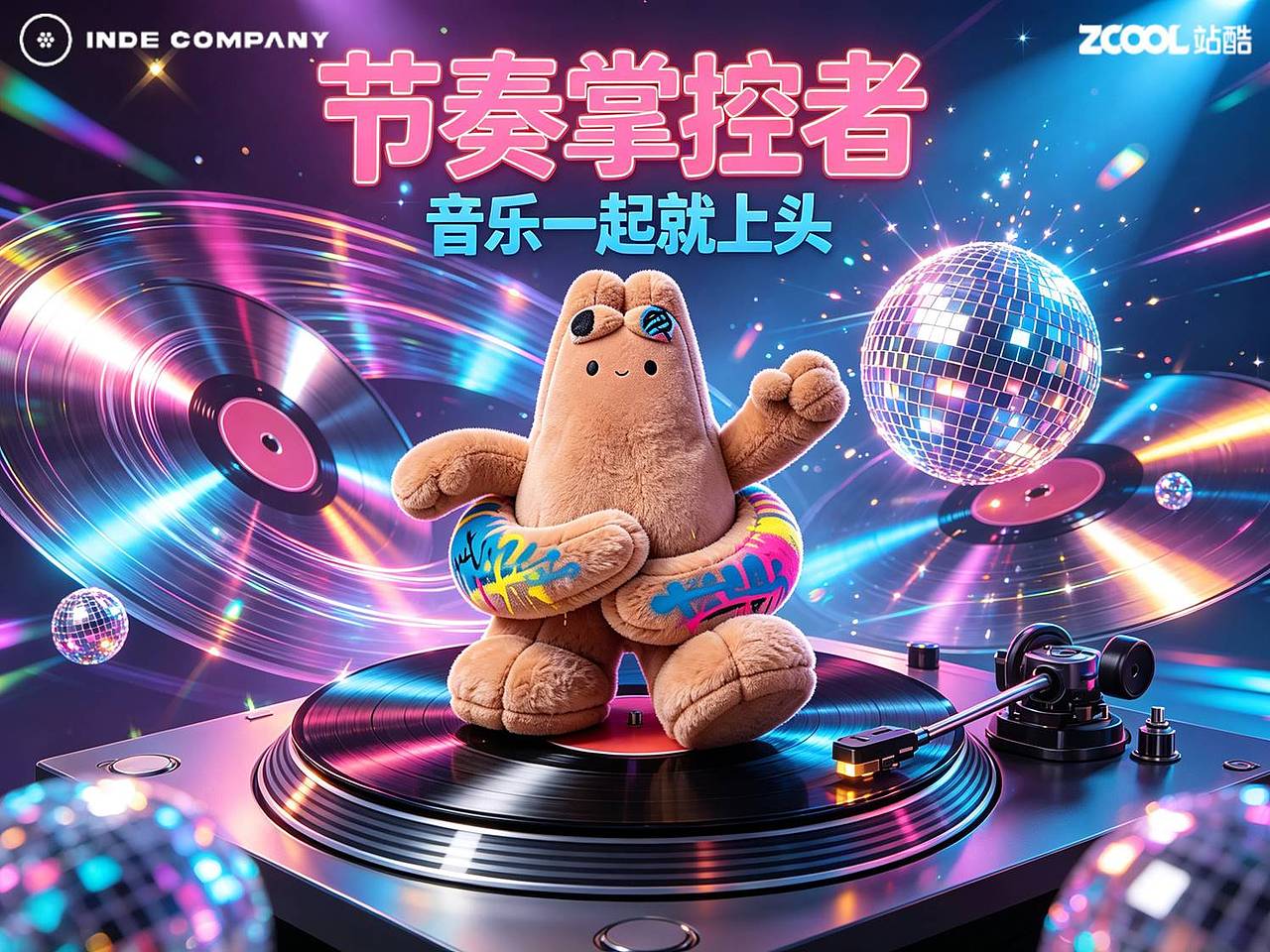 嘻小合(图ZNDA3MDIxNzI0) - 人物/生物 - 站酷设计师1个名字原创素材 - 站酷ZCOOL