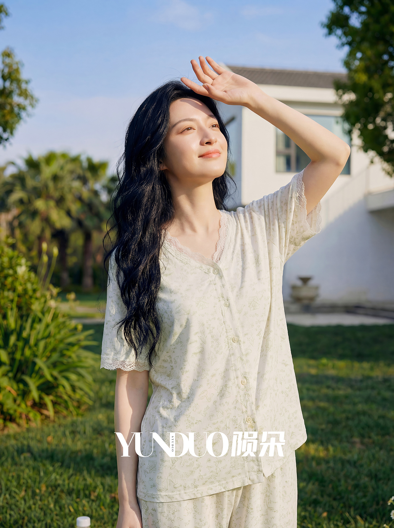 AI小护士品牌生成 Ai摄影 Ai电商图 Ai家居服制图(图ZNDA3MDIxODc2) - AI作品 - 站酷设计师陨朵商拍刘大奇原创素材 - 站酷ZCOOL