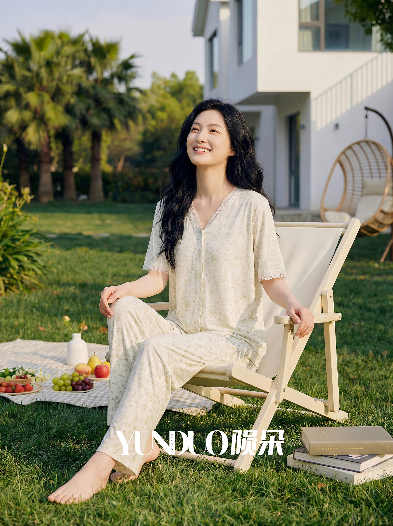 AI小护士品牌生成 Ai摄影 Ai电商图 Ai家居服制图(图ZNDA3MDIxODg0) - AI作品 - 站酷设计师陨朵商拍刘大奇原创素材 - 站酷ZCOOL