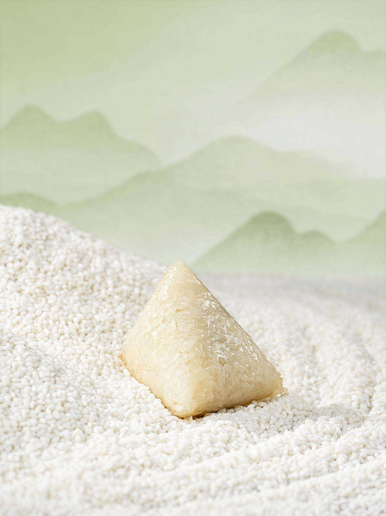 美食摄影/粽子（图ZNDA3MDIyNDg4） - 美食摄影 - 站酷设计师她们都叫我七七原创素材 - 站酷ZCOOL