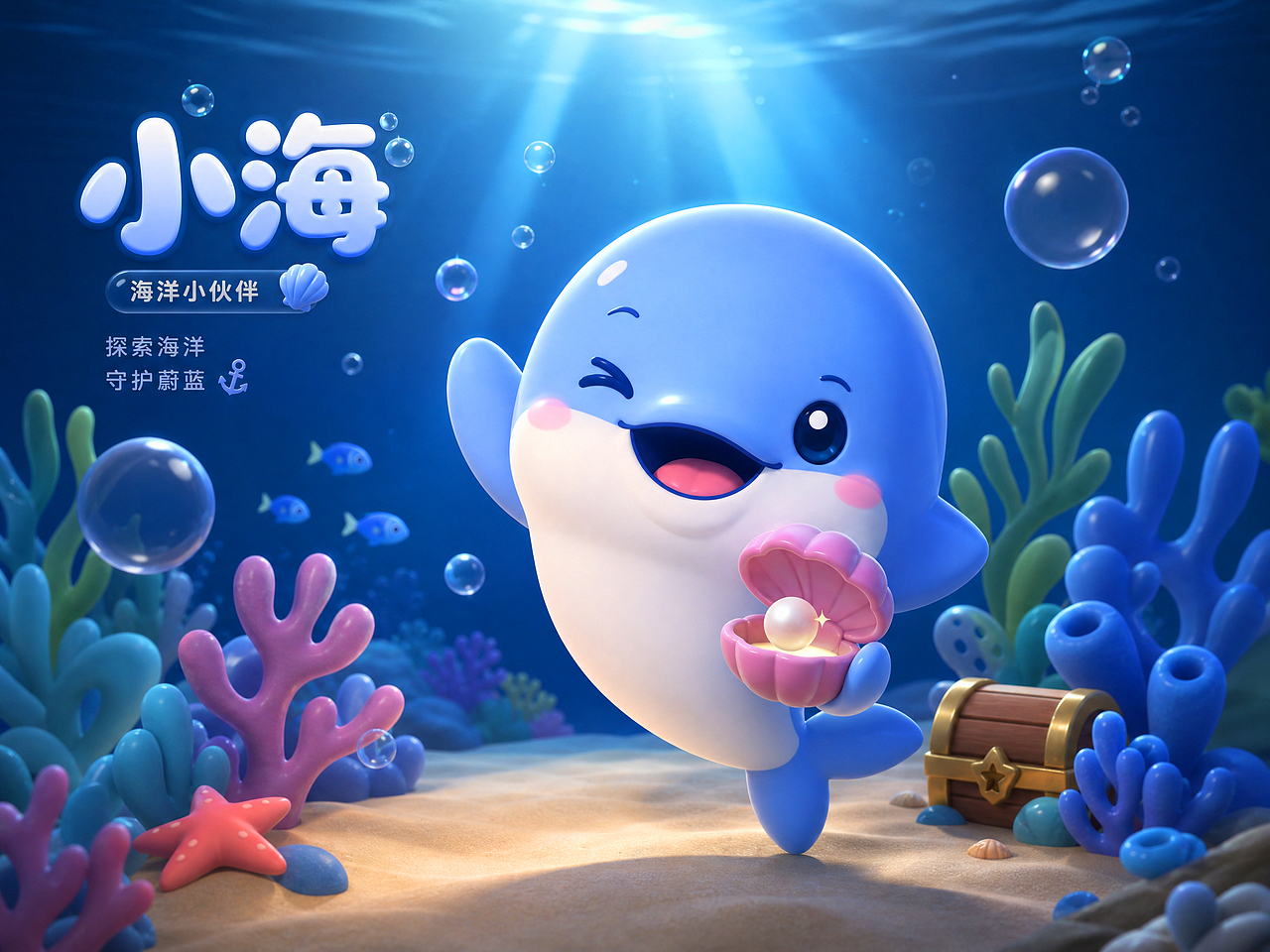 场景原画等（图ZNDA3MDIyOTQ4） - 游戏原画 - 站酷设计师兔比楠波万原创素材 - 站酷ZCOOL