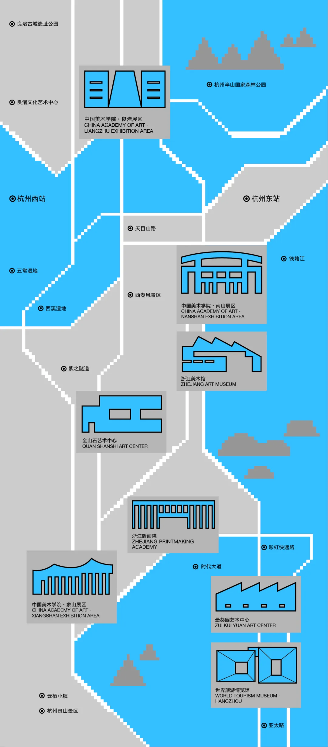 日本卡乐比要把零食包装变黑白色/中国美院毕业季:壮游 /广州美院毕业季:我是主角(图ZMTU2MDc5ODA=) - 资讯 - 站酷设计师站酷设计大事件原创素材 - 站酷ZCOOL