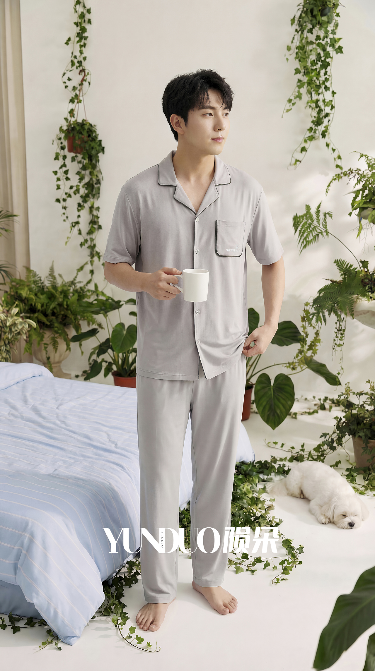 AI小护士品牌生成 Ai摄影 Ai电商图 Ai家居服制图(图ZNDA3MDI0NTM2) - AI作品 - 站酷设计师陨朵商拍刘大奇原创素材 - 站酷ZCOOL