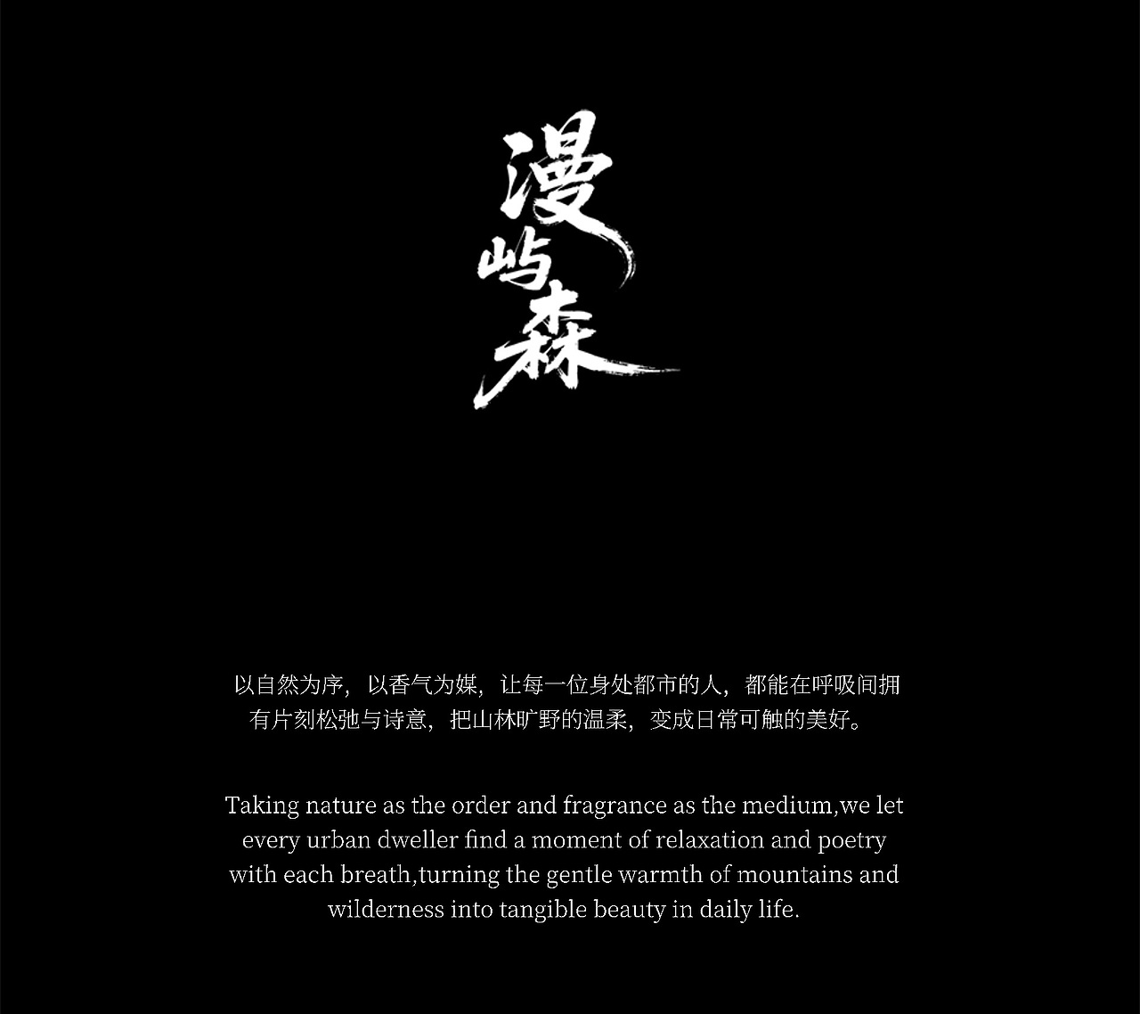2026作品集汇总（图ZNDA3MDI0OTU2） - 其他平面 - 站酷设计师苏九点原创素材 - 站酷ZCOOL
