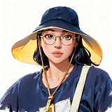 郭右右的头像