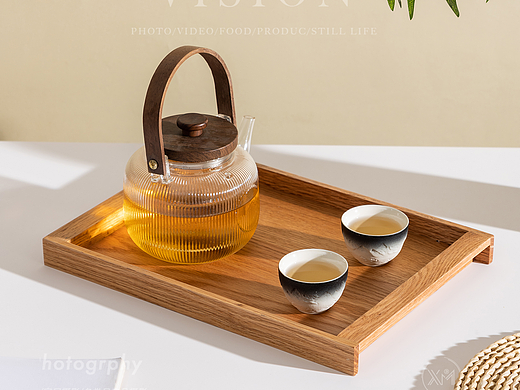 家居用品/木制品/托盘