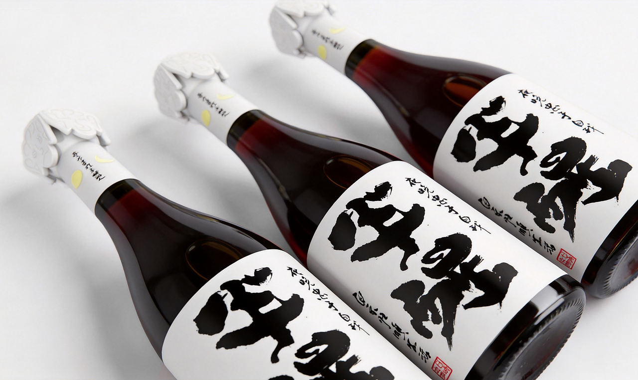 红酒包装设计（图ZNDA3MDI4Njg4） - 包装 - 站酷设计师成守乾DESIGNER原创素材 - 站酷ZCOOL