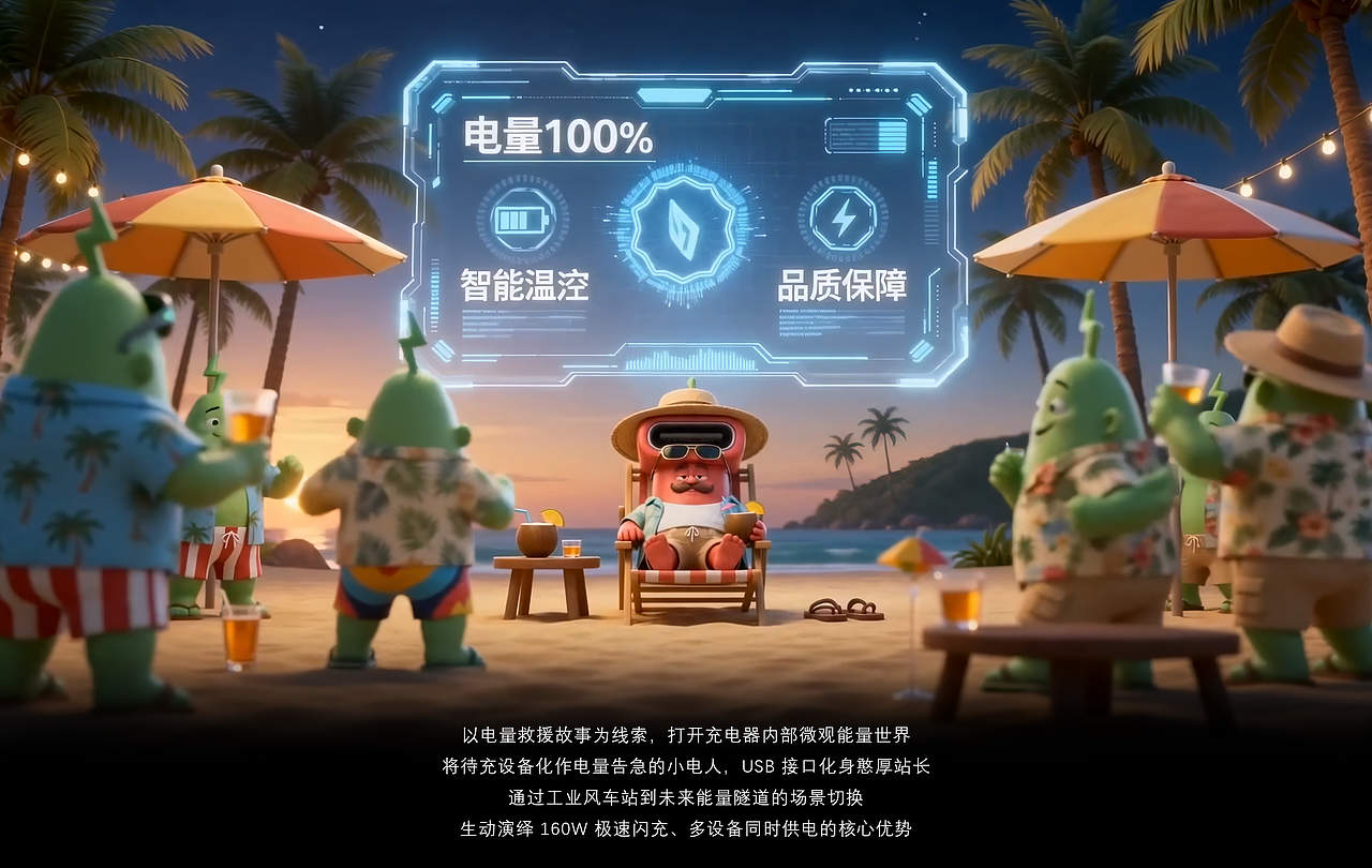 闪电救援站（图ZNDA3MDI5NDYw） - AI作品 - 站酷设计师WWWWXGGGGGGG原创素材 - 站酷ZCOOL