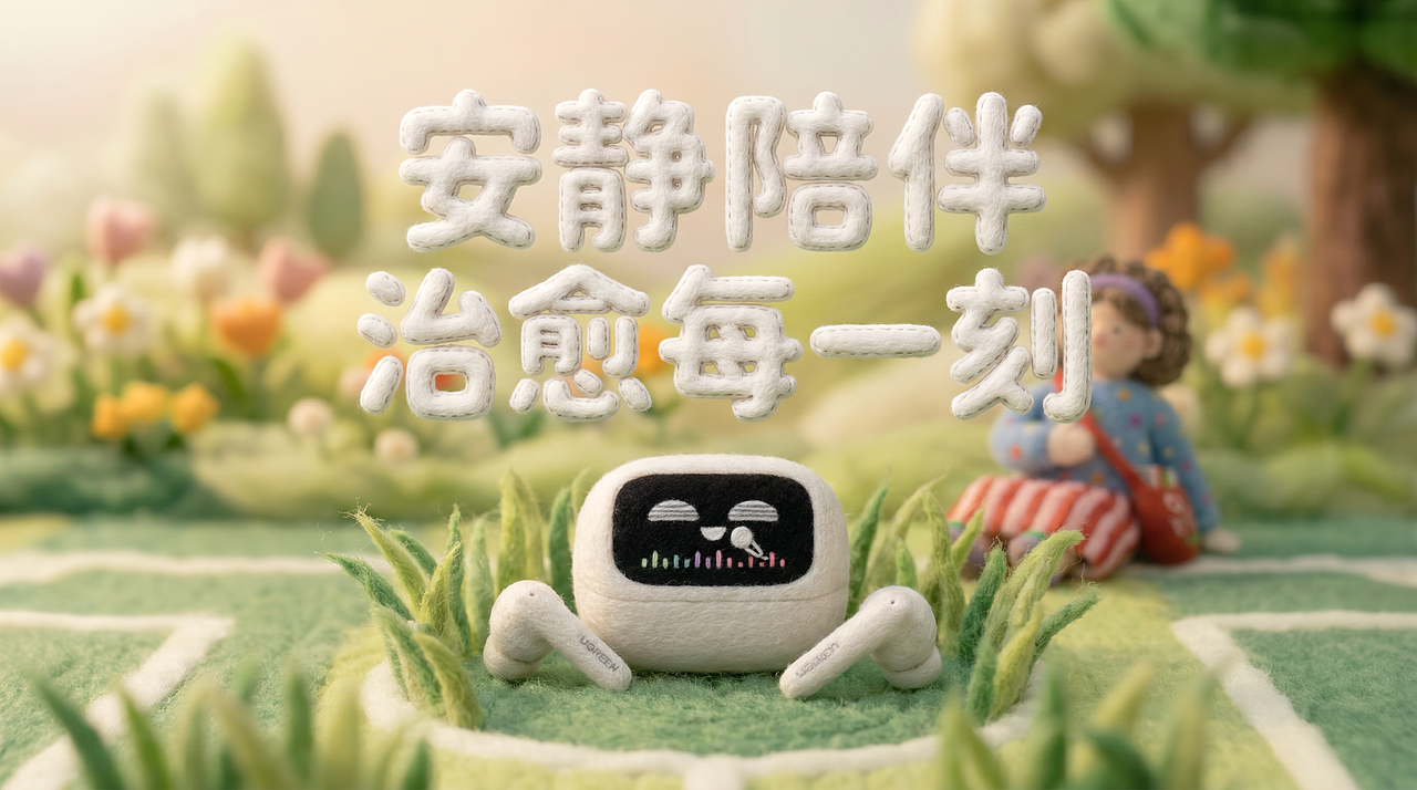 智护未来 绿联守护校园每一刻（图ZNDA3MDM2NTE2） - AI作品 - 站酷设计师喂小米子原创素材 - 站酷ZCOOL