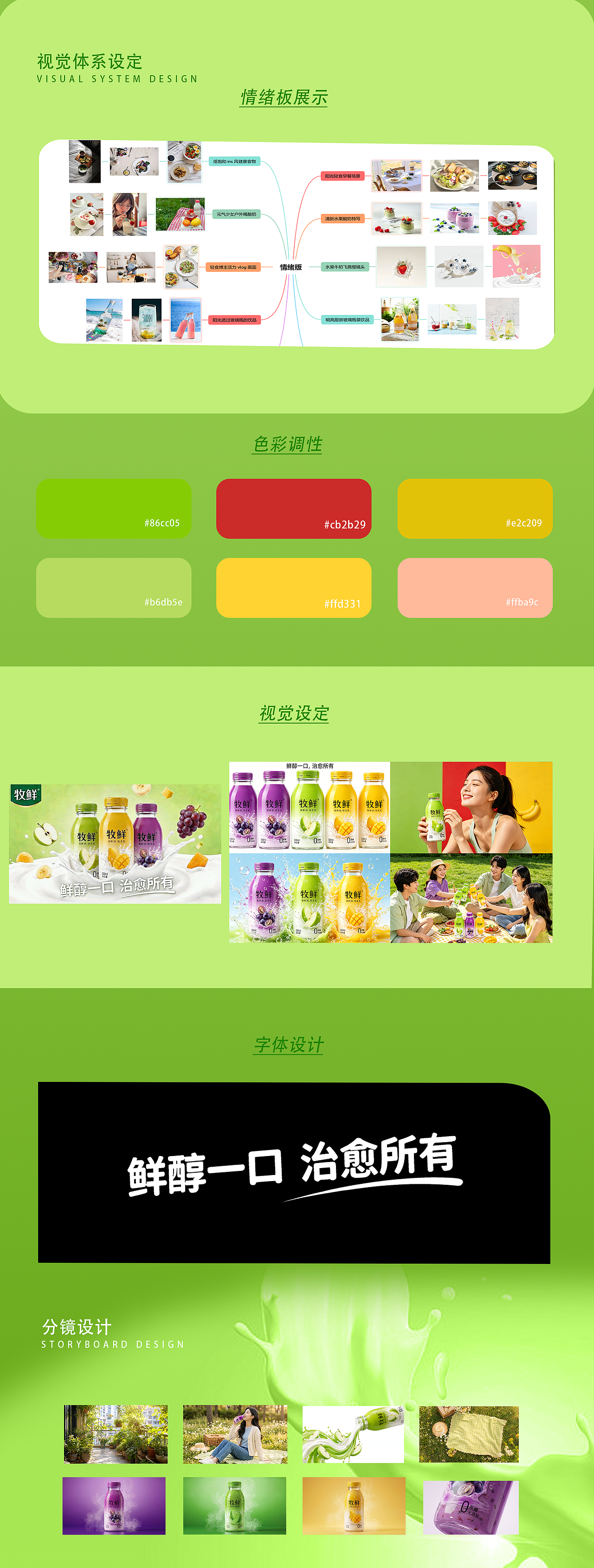AIGC零蔗糖酸奶饮品TVC广告片（图ZNDA3MDQ5NzQw） - AI作品 - 站酷设计师3sunwoods原创素材 - 站酷ZCOOL