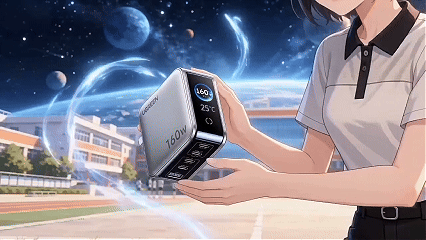 智护未来 绿联百校行 - 星光之约（图ZNDA3MDYwNzU2） - AI作品 - 站酷设计师甘束原创素材 - 站酷ZCOOL