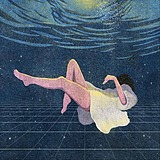 东方拾遗的头像