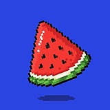 Whisperlli的头像