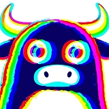JunNuo_Y的头像