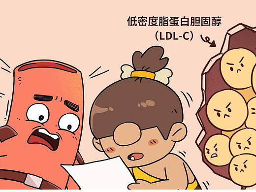 不把高血压当回事的人，后来都咋样了？