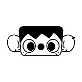 skater四四的头像