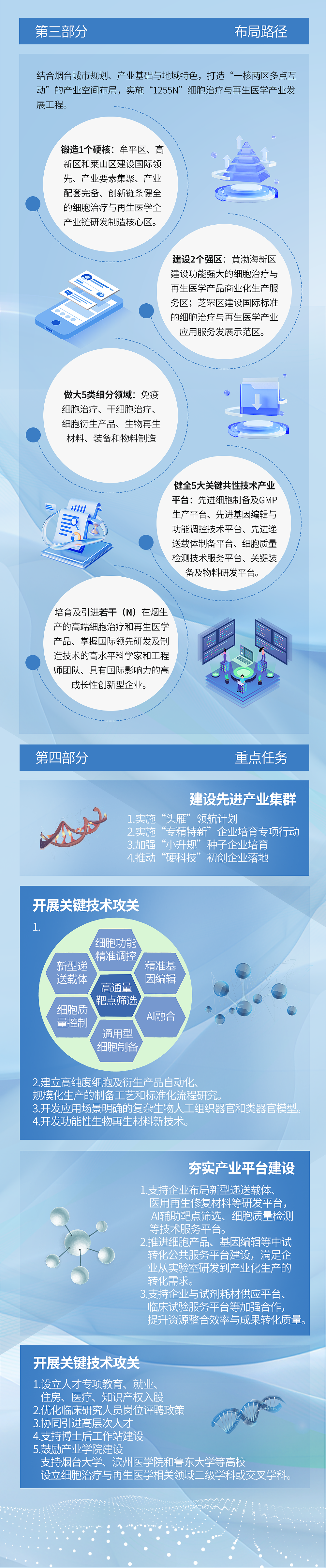 2025年实习作品合集（图ZNDA3MDgyODg4） - 其他平面 - 站酷设计师弥洛冬潮原创素材 - 站酷ZCOOL