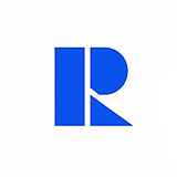 右蓝Rueblue的头像