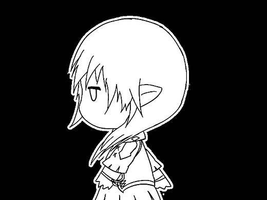 动画作品合集