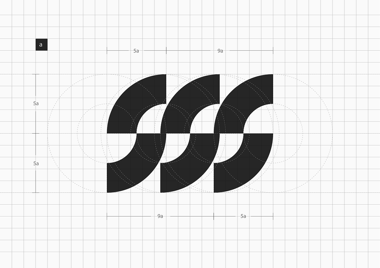 海澜之家SSS运动服饰潮品牌全案策划定位设计-上海因心（图ZNDA3MDg5NzM2） - 品牌 - 站酷设计师INHEART上海因心原创素材 - 站酷ZCOOL