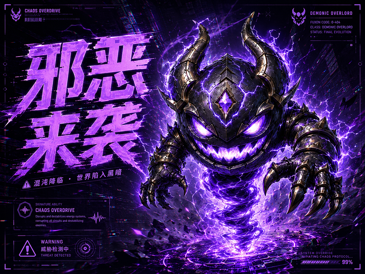 安全净土,绿联守护:绿联IP联盟大战,IP创意,CG,衍生设计。(图ZNDA3MDkxMTIw) - AI作品 - 站酷设计师artanisterry原创素材 - 站酷ZCOOL