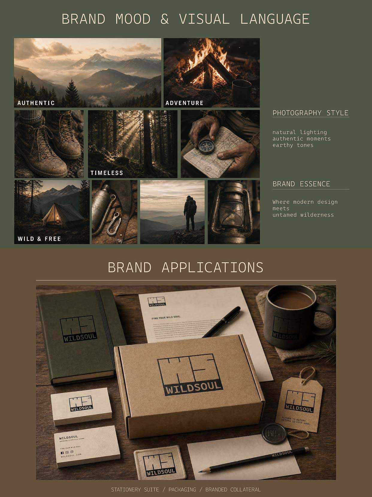 LO00GO 123 | BRAND DESIGN（图ZNDA3MDkxMDQ0） - AI作品 - 站酷设计师mumu未来小怪兽原创素材 - 站酷ZCOOL