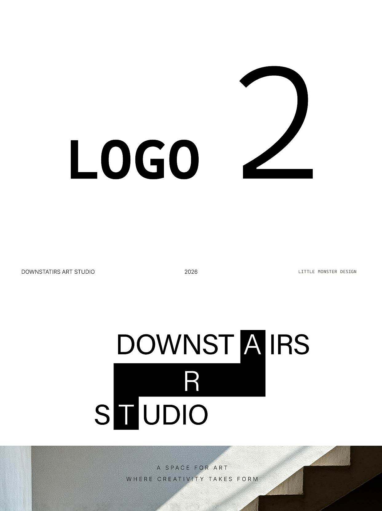 LO00GO 123 | BRAND DESIGN(图ZNDA3MDkxMDQ4) - AI作品 - 站酷设计师mumu未来小怪兽原创素材 - 站酷ZCOOL