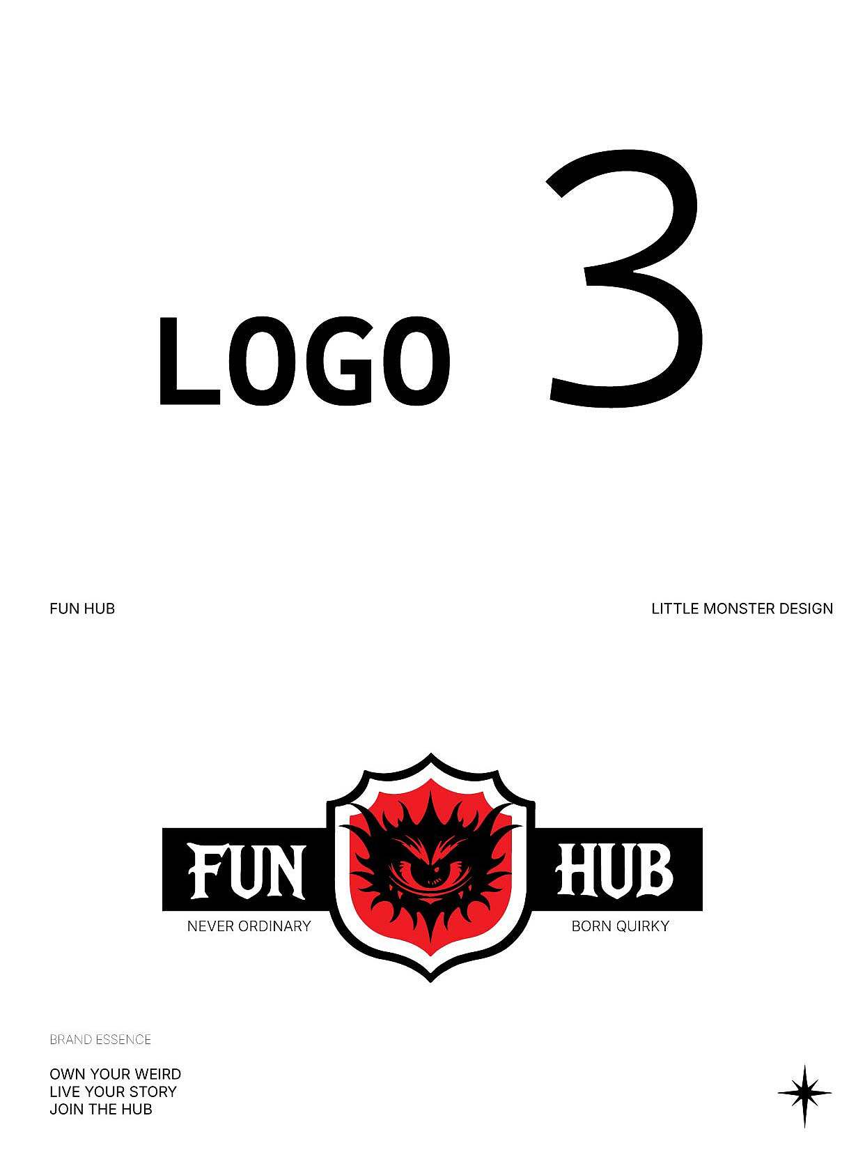 LO00GO 123 | BRAND DESIGN（图ZNDA3MDkxMjI0） - AI作品 - 站酷设计师mumu未来小怪兽原创素材 - 站酷ZCOOL