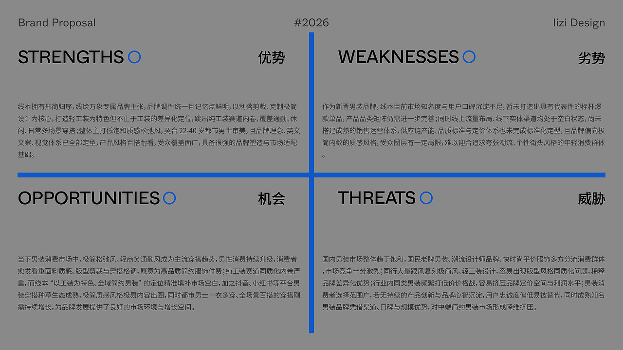 线本|男装品牌全案设计/LOGO/VI（图ZNDA3MDk0MjI0） - 品牌 - 站酷设计师李子栗子李原创素材 - 站酷ZCOOL