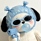RRRUAN_大侠的头像