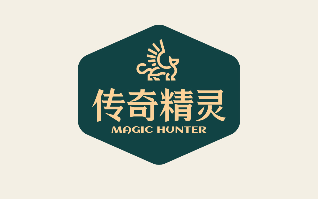 传奇精灵 x 瑞德设计|源飞宠物,在猫主粮赛道造一座山(图ZMTU2MTA3MDQ=) - 观点 - 站酷设计师瑞德设计股份原创素材 - 站酷ZCOOL