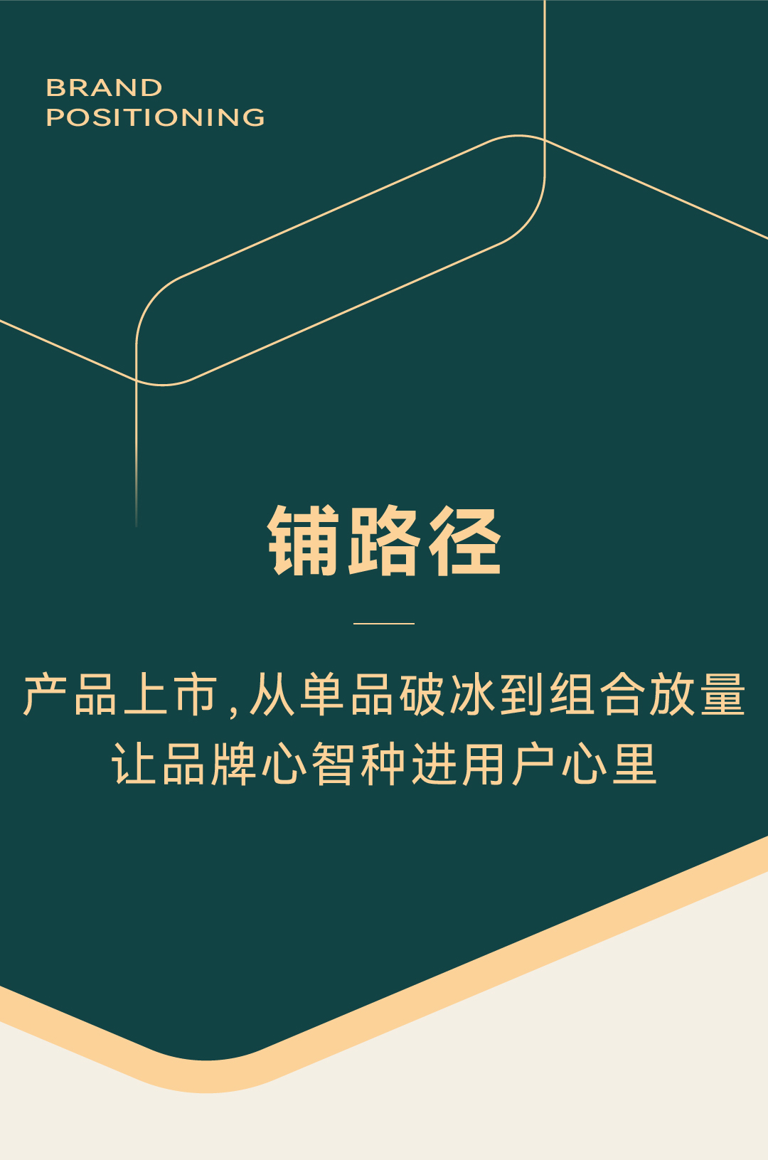 传奇精灵 x 瑞德设计|源飞宠物,在猫主粮赛道造一座山(图ZMTU2MTA3MzI=) - 观点 - 站酷设计师瑞德设计股份原创素材 - 站酷ZCOOL