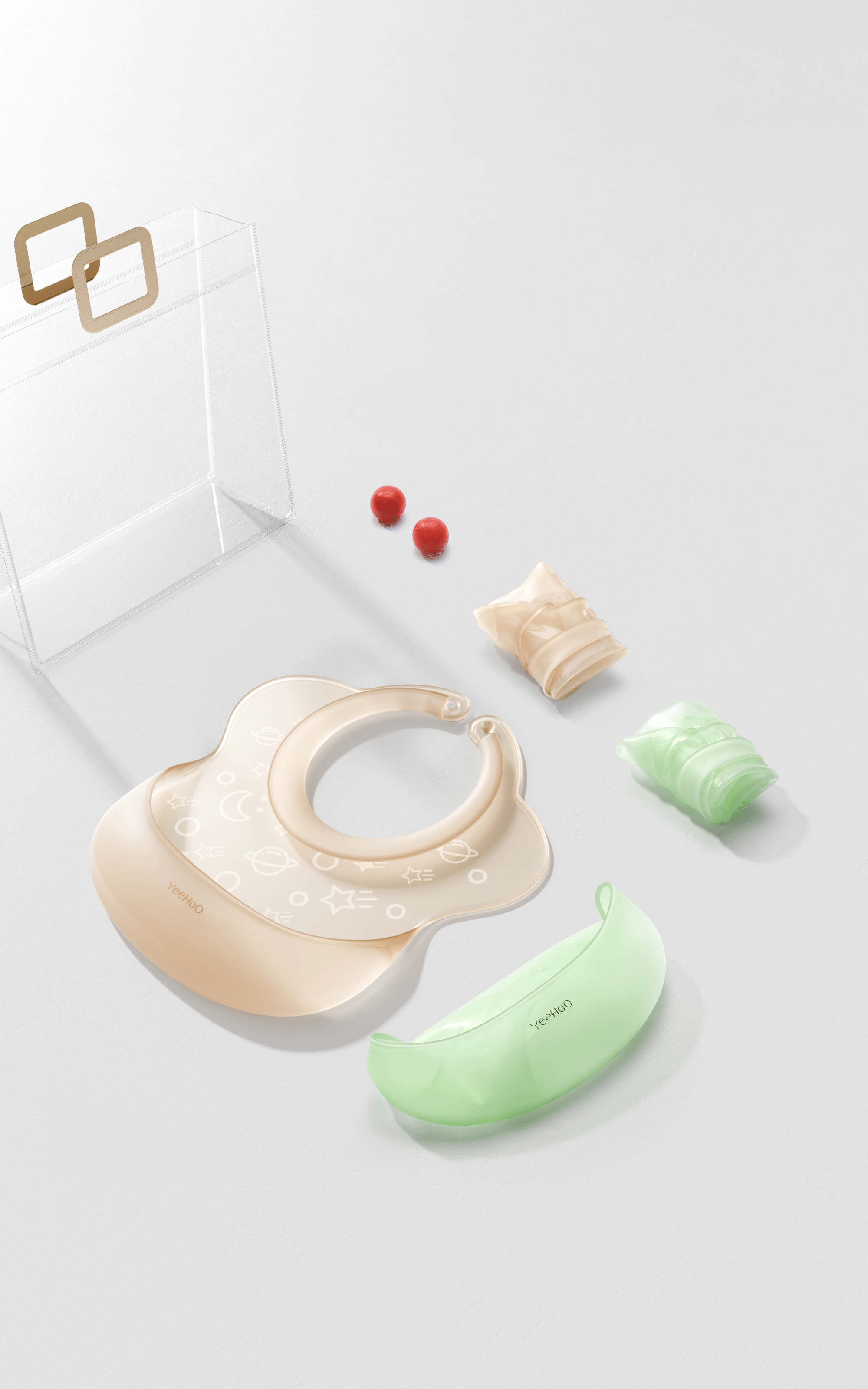 YEEHOO/安全座椅-PPSU叉勺-坐便器渲染（图ZNDA3MTA4OTky） - 产品 - 站酷设计师酒逸原创素材 - 站酷ZCOOL