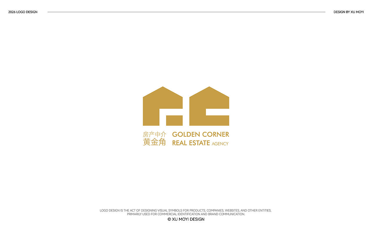 LOGO设计合集③（图ZNDA3MTA5NDk2） - Logo - 站酷设计师xu默依原创素材 - 站酷ZCOOL
