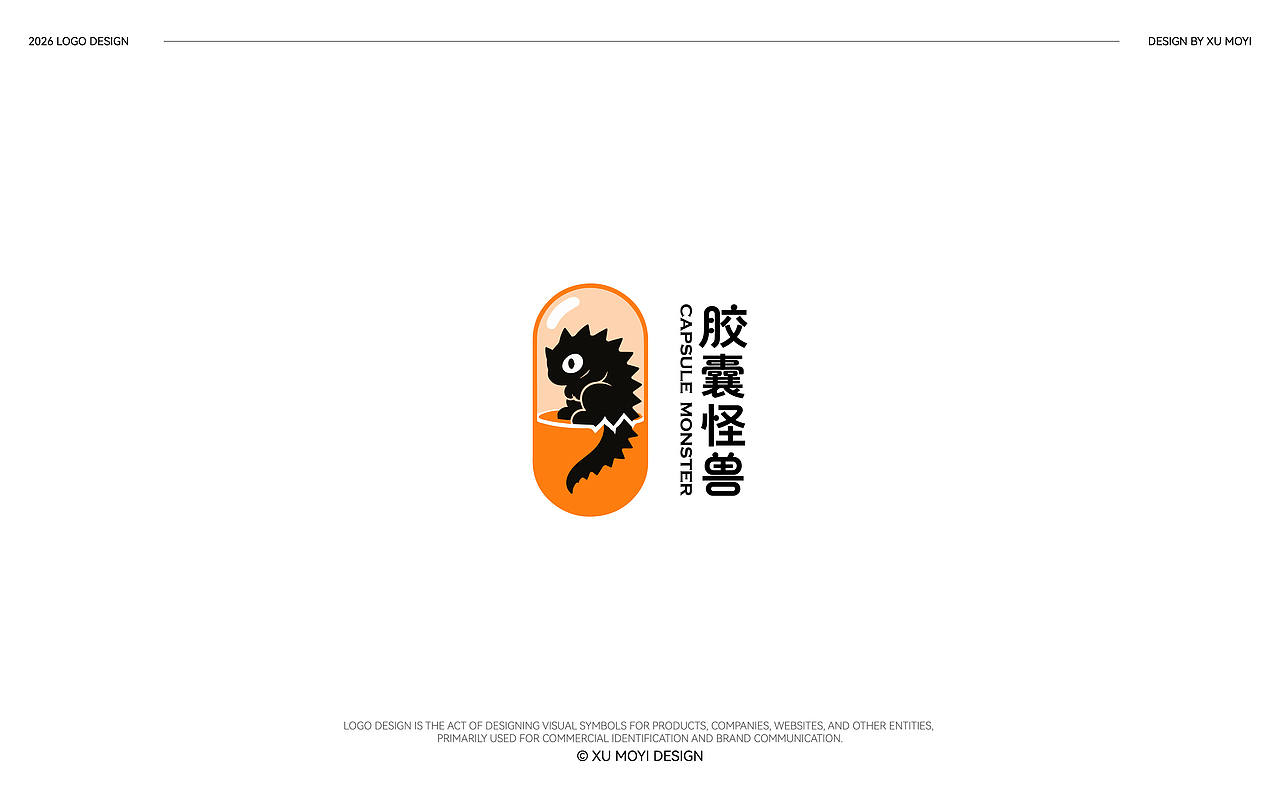 LOGO设计合集③（图ZNDA3MTA5NTU2） - Logo - 站酷设计师xu默依原创素材 - 站酷ZCOOL