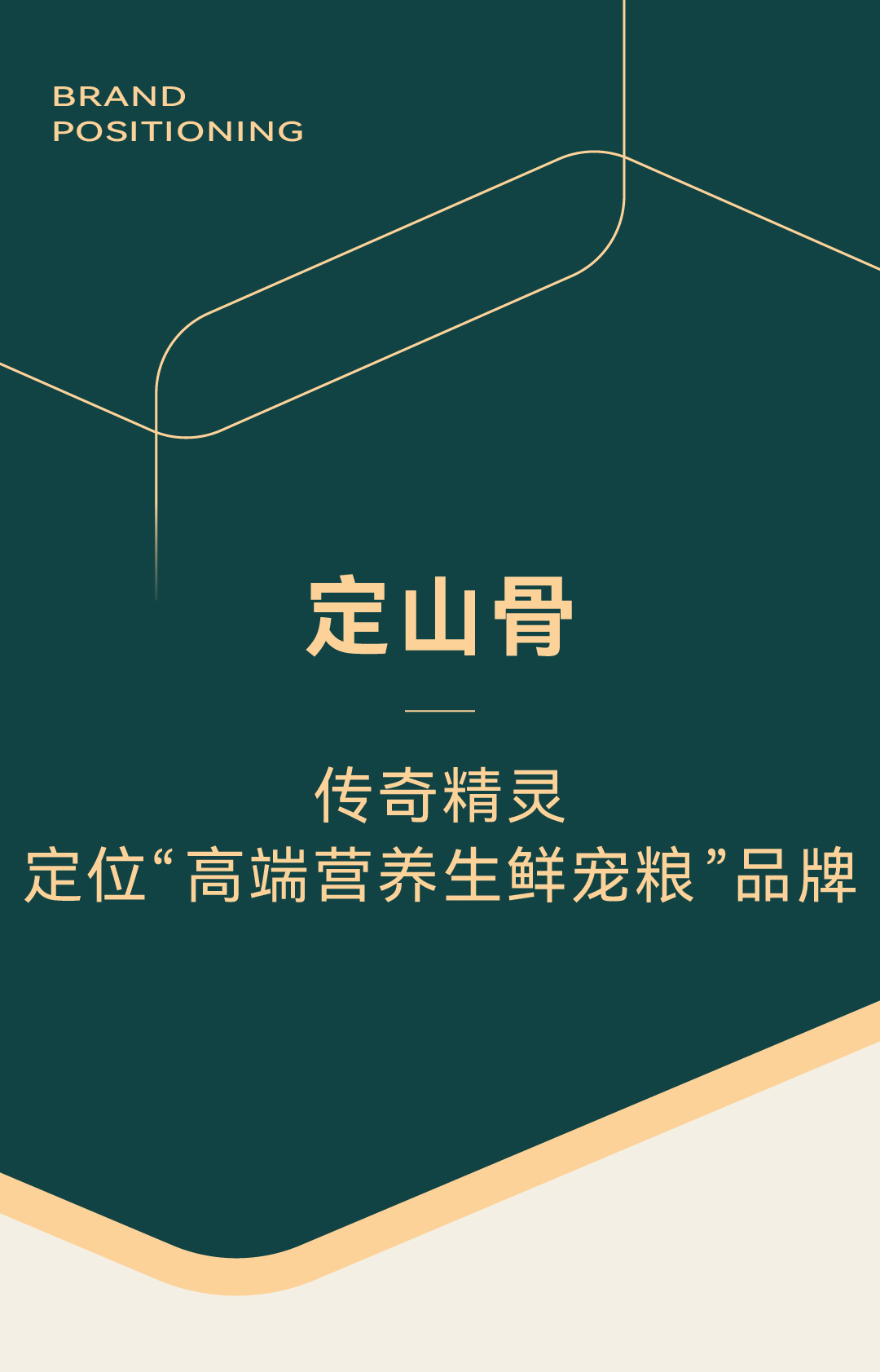 传奇精灵 x 瑞德设计|源飞宠物,在猫主粮赛道造一座山(图ZMTU2MTA4MTY=) - 观点 - 站酷设计师瑞德设计股份原创素材 - 站酷ZCOOL