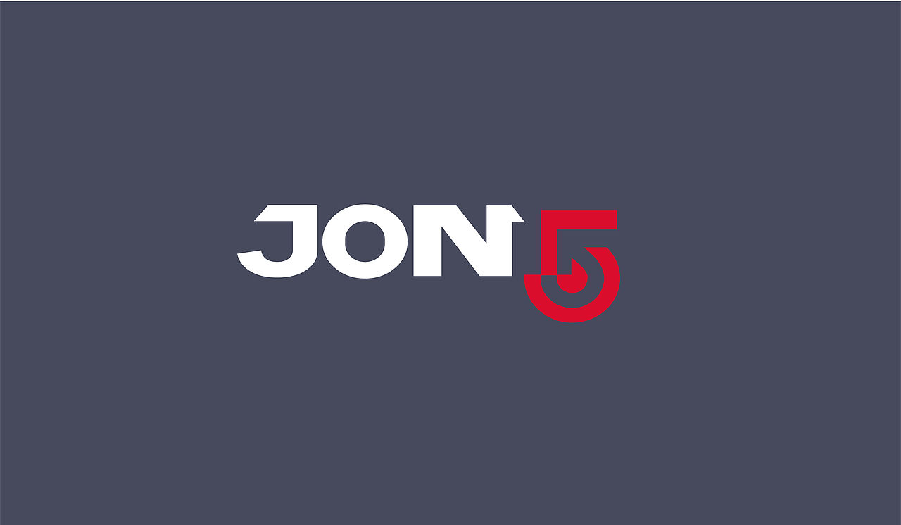 JONVOL 锦武 VI品牌提案（图ZNDA3MTEzMzMy） - 品牌 - 站酷设计师万臣品牌设计原创素材 - 站酷ZCOOL